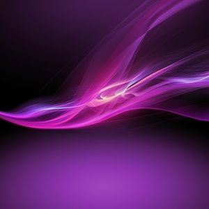 Meet your Posher, Anandi